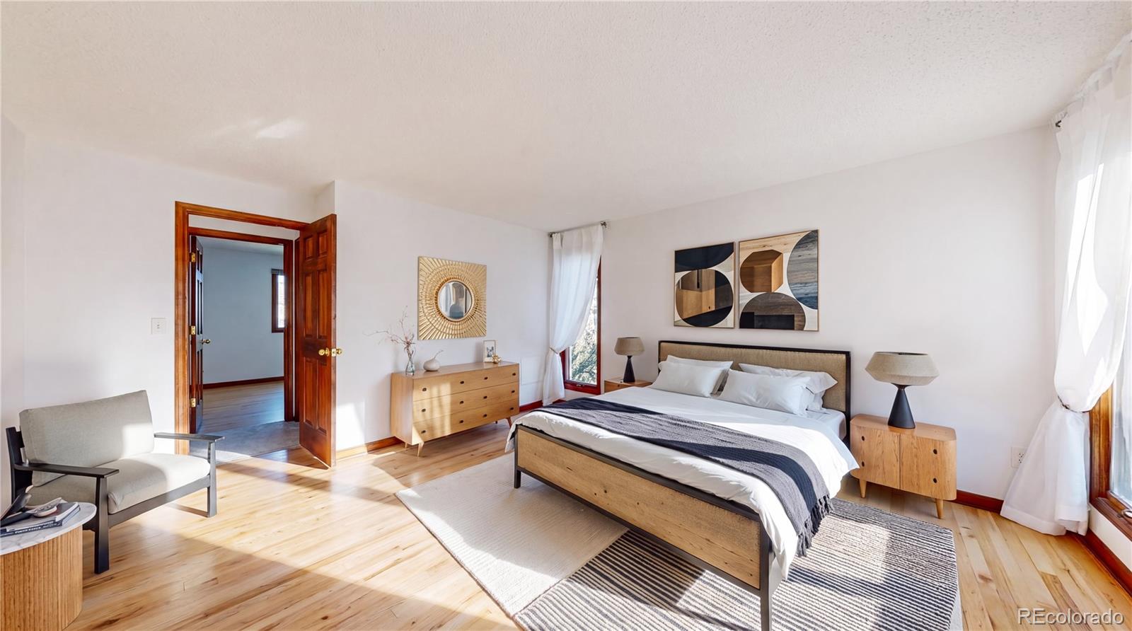 MLS Image #19 for 10453 w arkansas drive,denver, Colorado