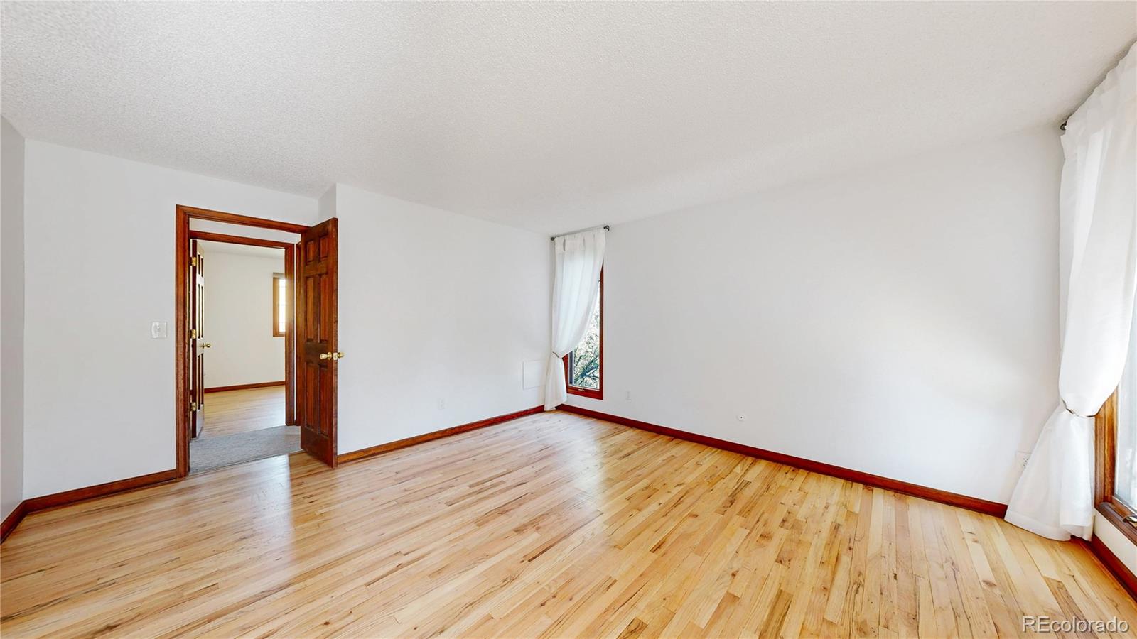 MLS Image #20 for 10453 w arkansas drive,denver, Colorado