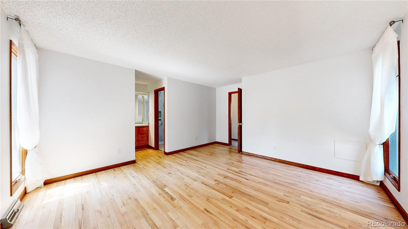 MLS Image #21 for 10453 w arkansas drive,denver, Colorado
