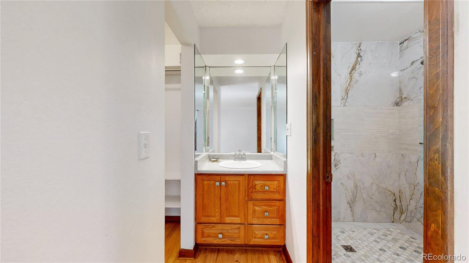 MLS Image #23 for 10453 w arkansas drive,denver, Colorado