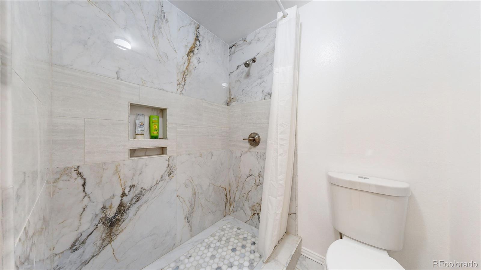 MLS Image #24 for 10453 w arkansas drive,denver, Colorado