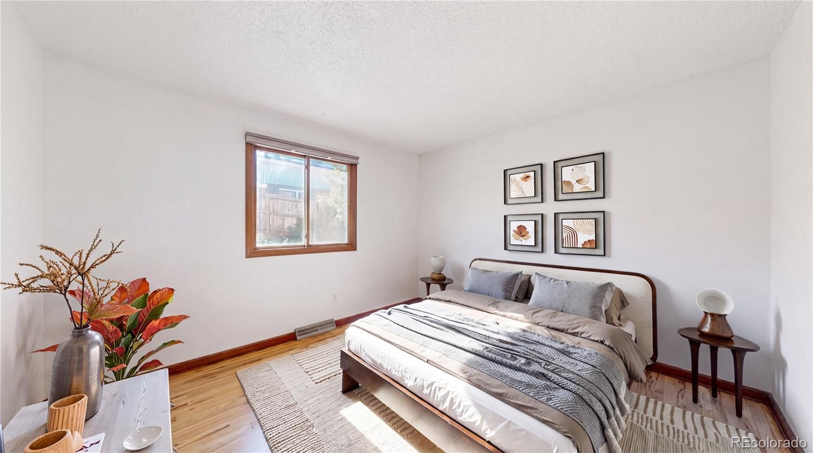 MLS Image #25 for 10453 w arkansas drive,denver, Colorado