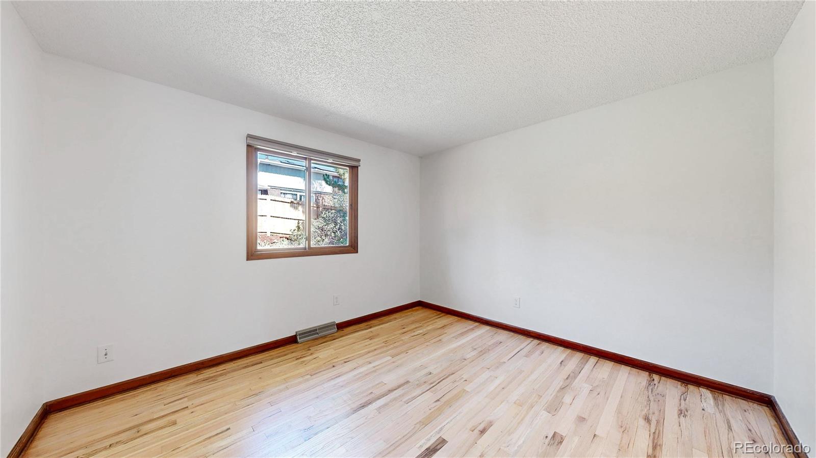 MLS Image #26 for 10453 w arkansas drive,denver, Colorado