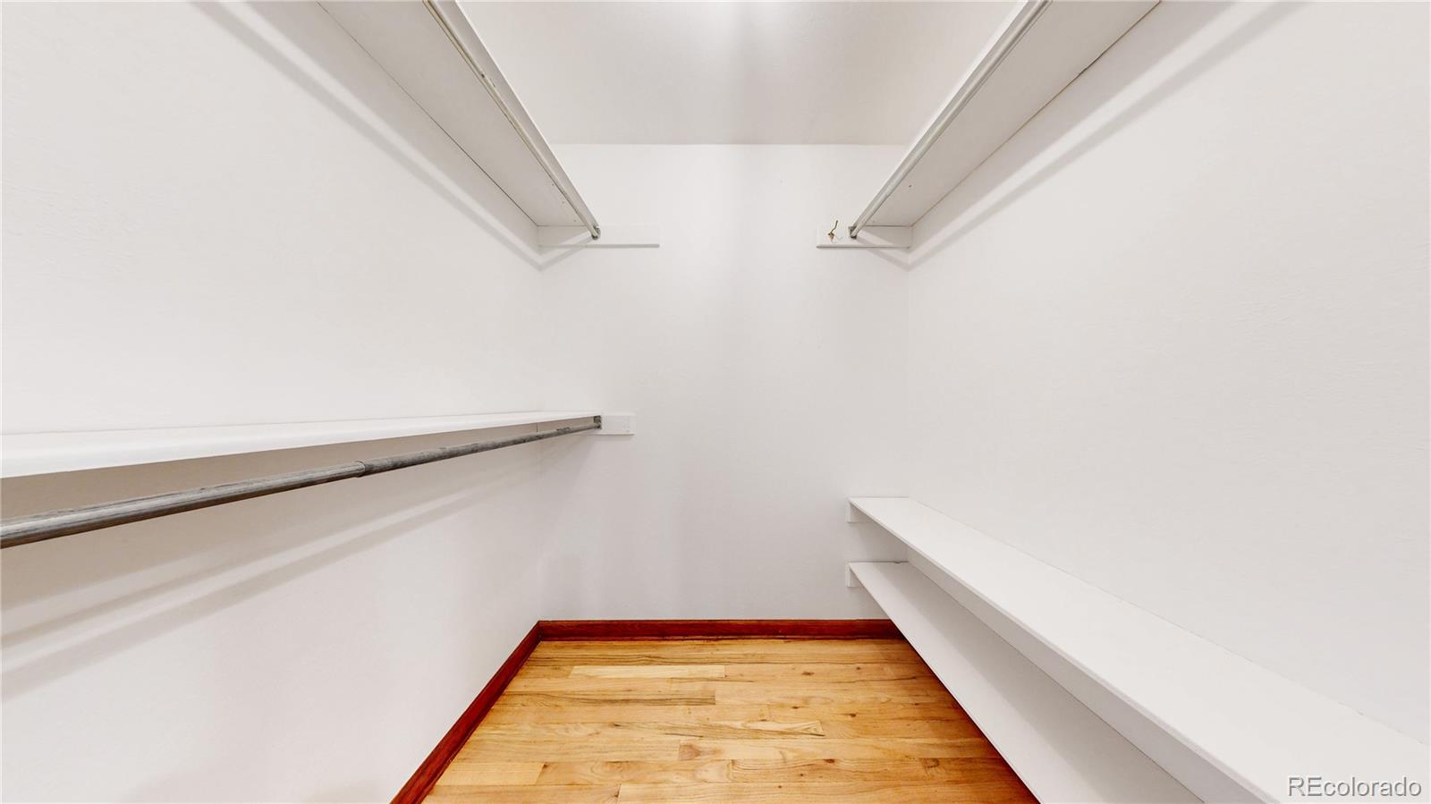 MLS Image #28 for 10453 w arkansas drive,denver, Colorado