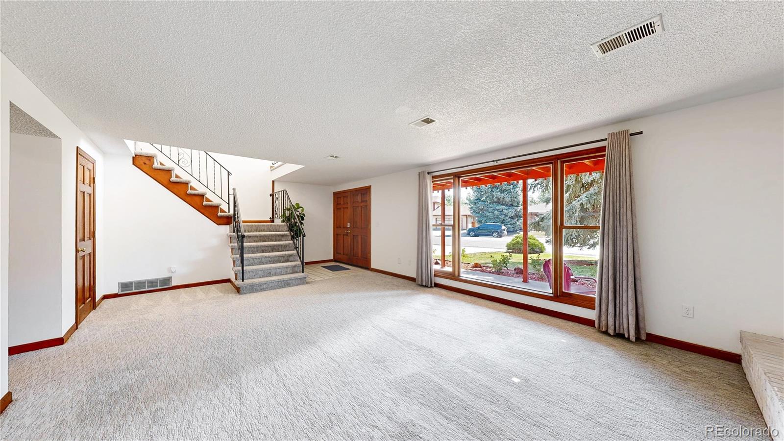 MLS Image #30 for 10453 w arkansas drive,denver, Colorado