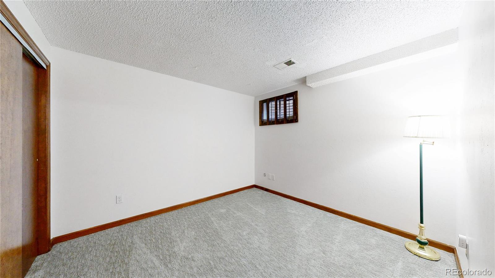 MLS Image #31 for 10453 w arkansas drive,denver, Colorado