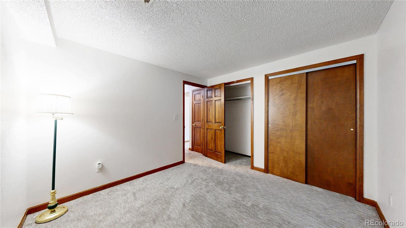 MLS Image #32 for 10453 w arkansas drive,denver, Colorado