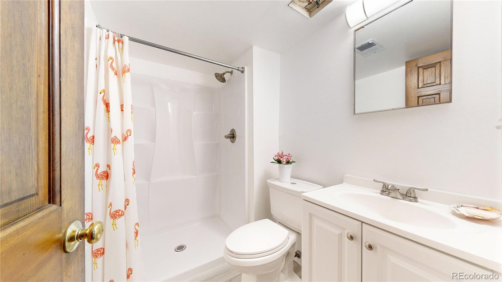 MLS Image #33 for 10453 w arkansas drive,denver, Colorado