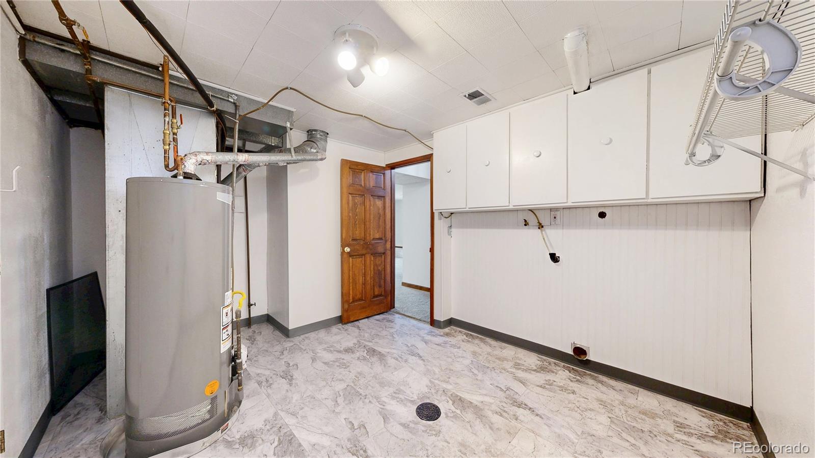 MLS Image #34 for 10453 w arkansas drive,denver, Colorado