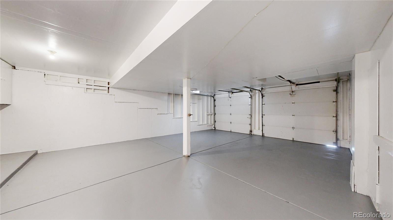 MLS Image #35 for 10453 w arkansas drive,denver, Colorado