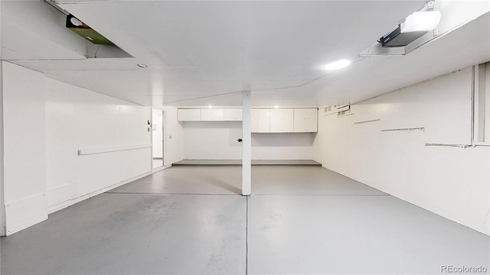 MLS Image #36 for 10453 w arkansas drive,denver, Colorado