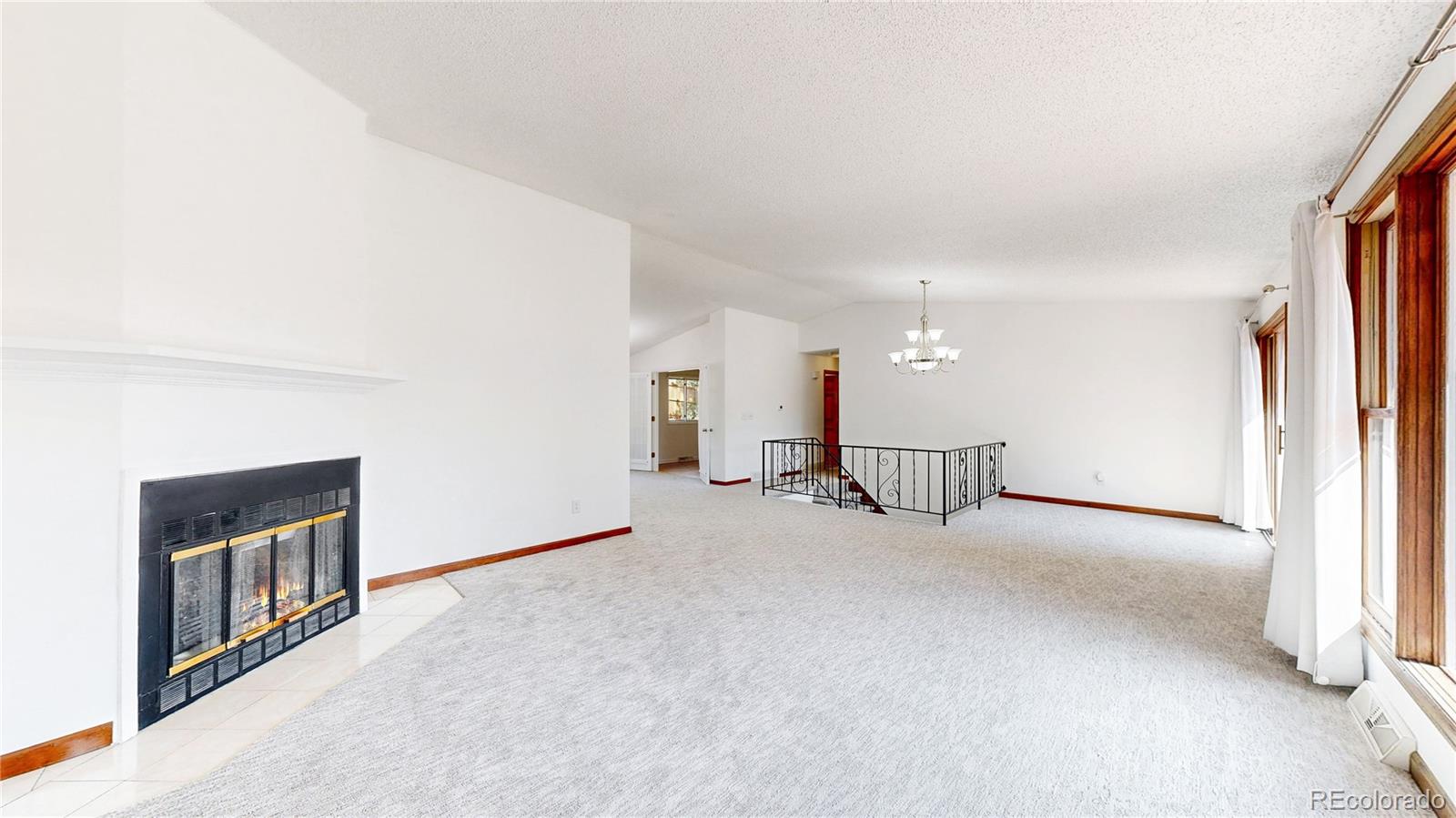 MLS Image #7 for 10453 w arkansas drive,denver, Colorado