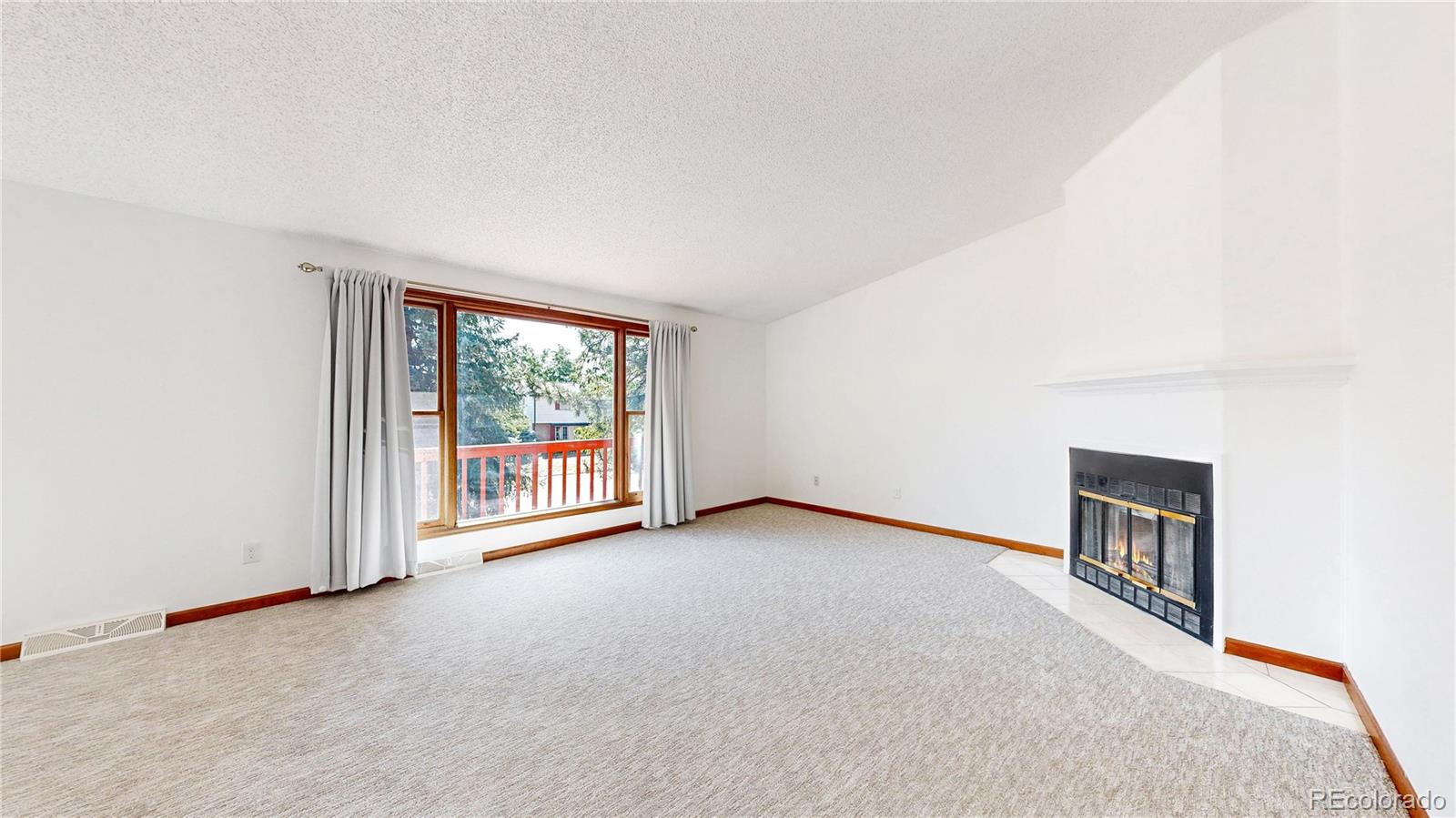 MLS Image #8 for 10453 w arkansas drive,denver, Colorado