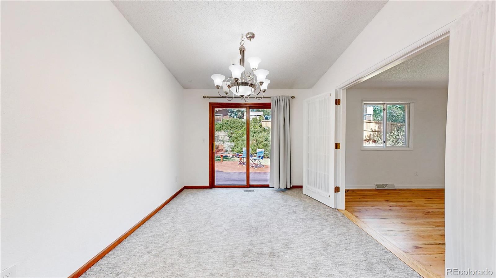 MLS Image #9 for 10453 w arkansas drive,denver, Colorado