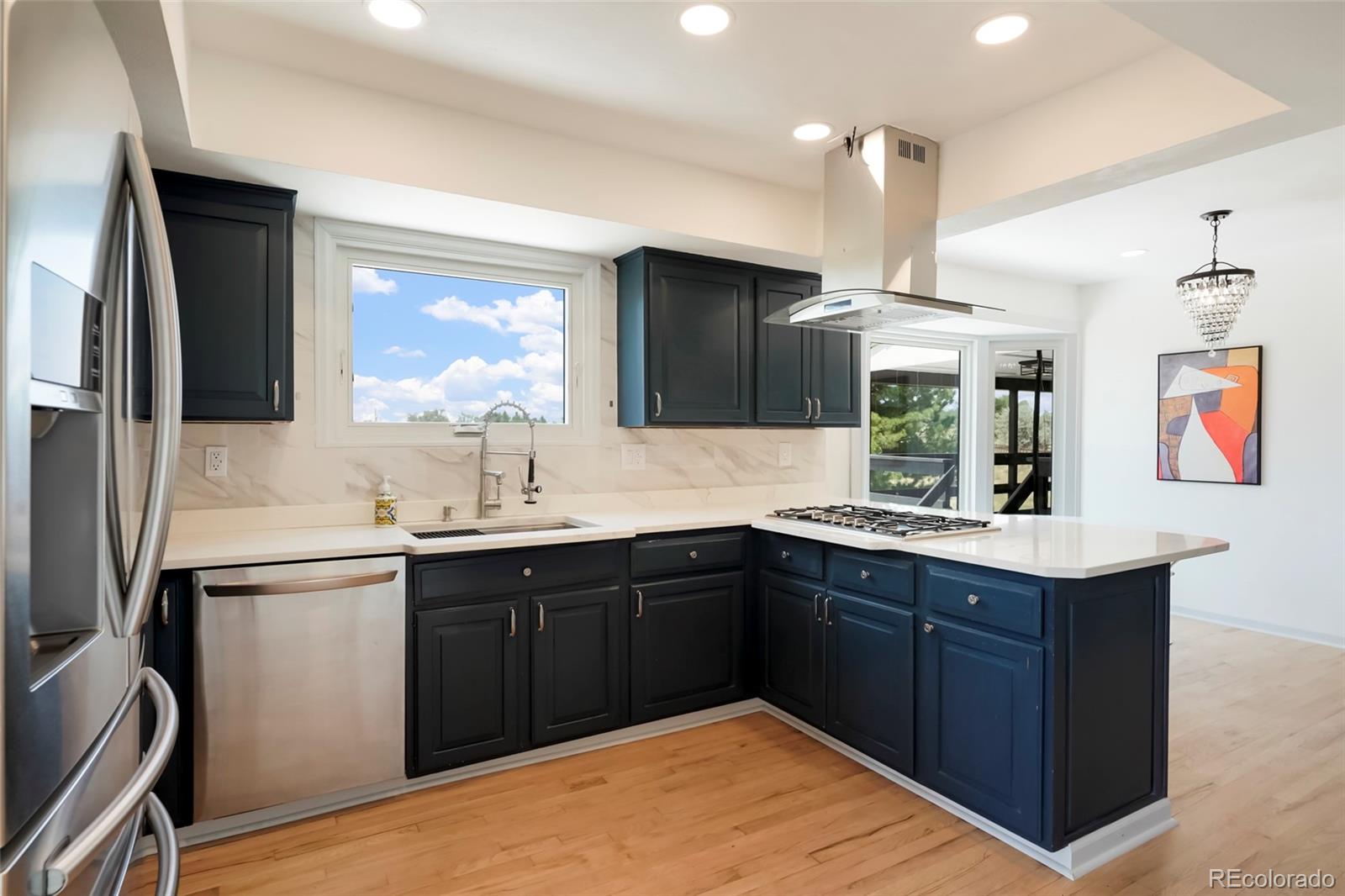 MLS Image #10 for 12925  sierra circle,parker, Colorado
