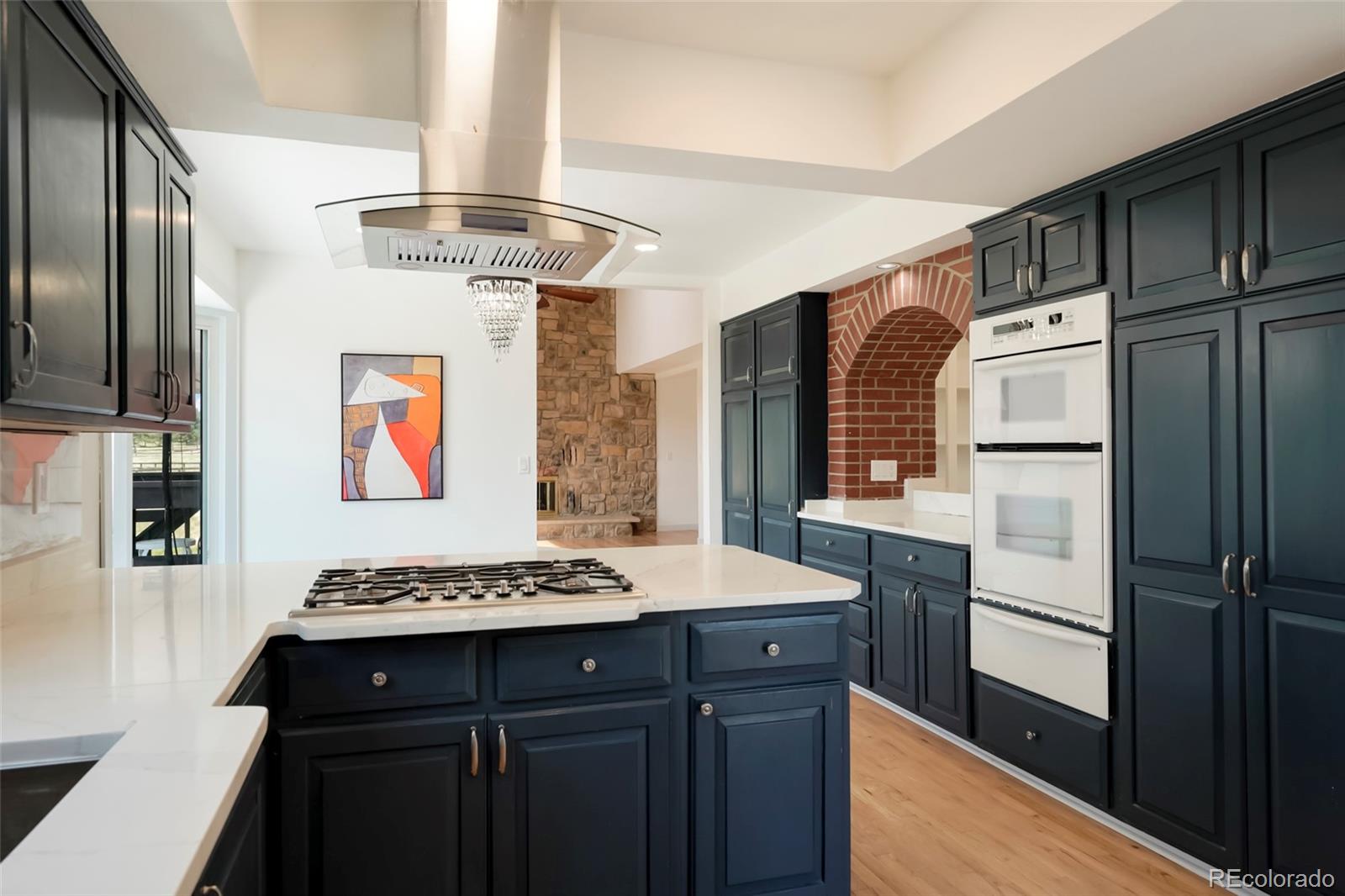MLS Image #11 for 12925  sierra circle,parker, Colorado