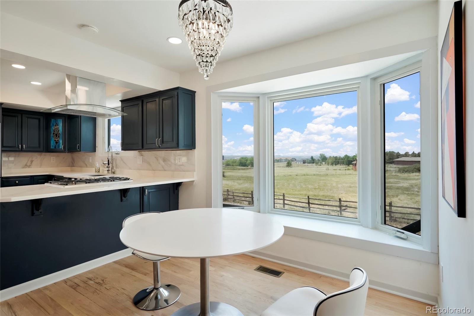 MLS Image #12 for 12925  sierra circle,parker, Colorado