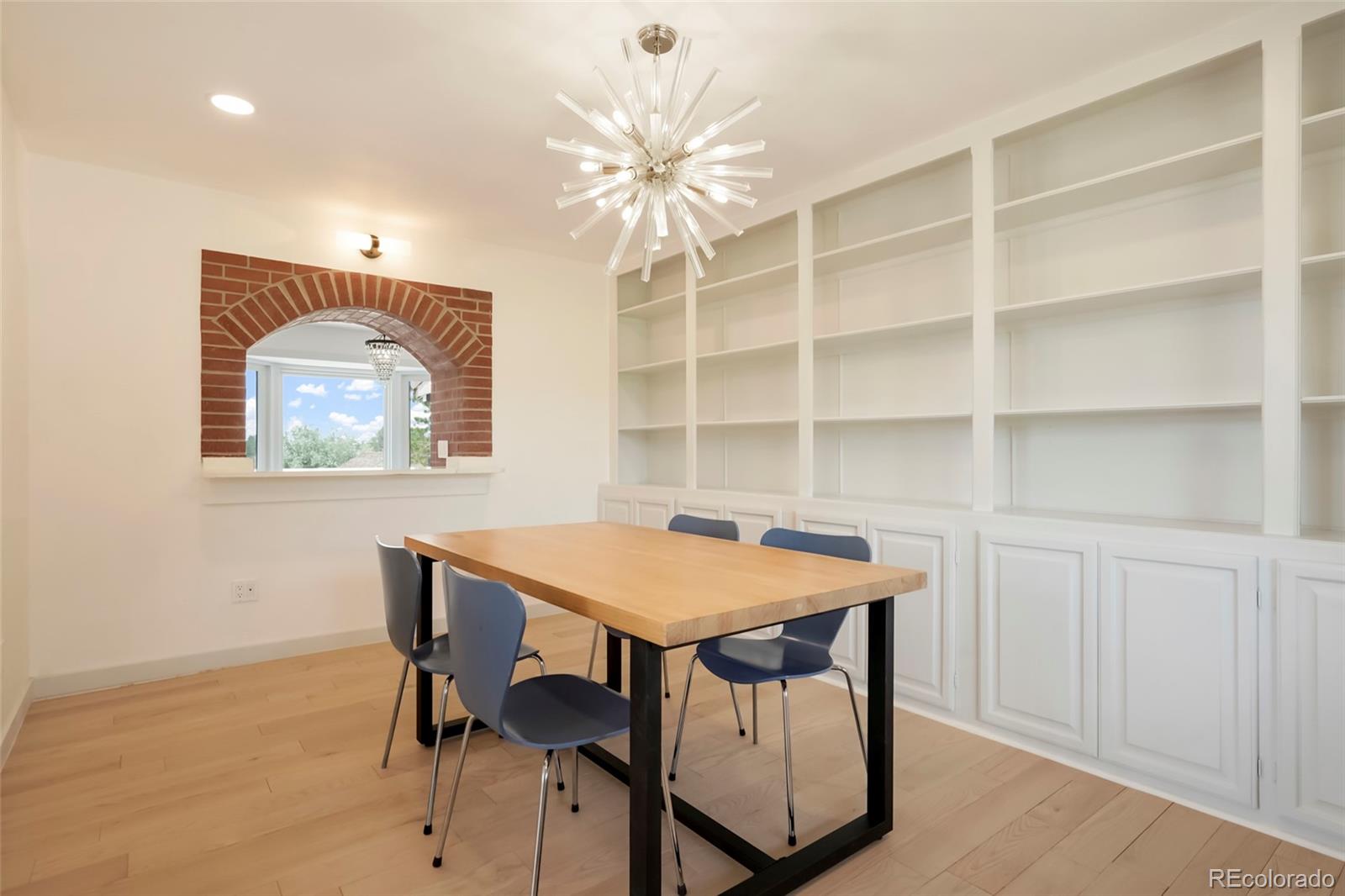 MLS Image #14 for 12925  sierra circle,parker, Colorado