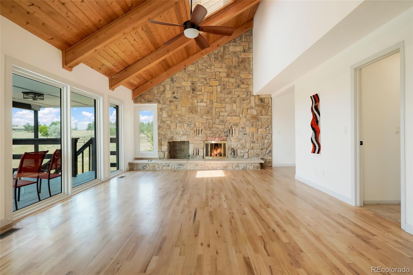 MLS Image #15 for 12925  sierra circle,parker, Colorado