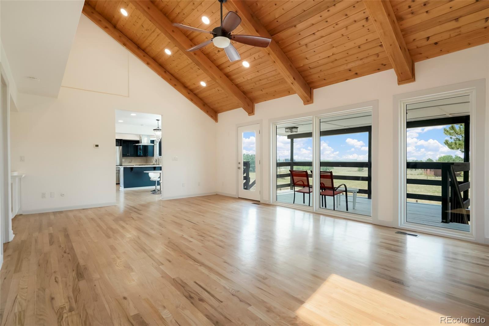 MLS Image #16 for 12925  sierra circle,parker, Colorado