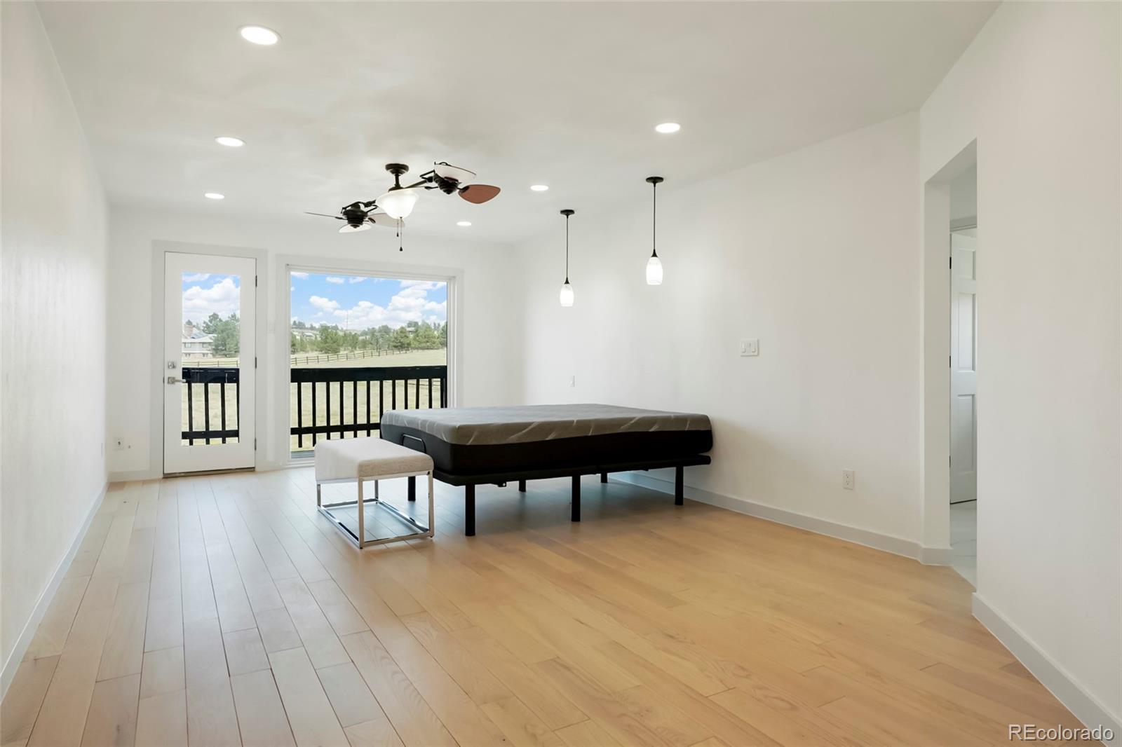 MLS Image #18 for 12925  sierra circle,parker, Colorado