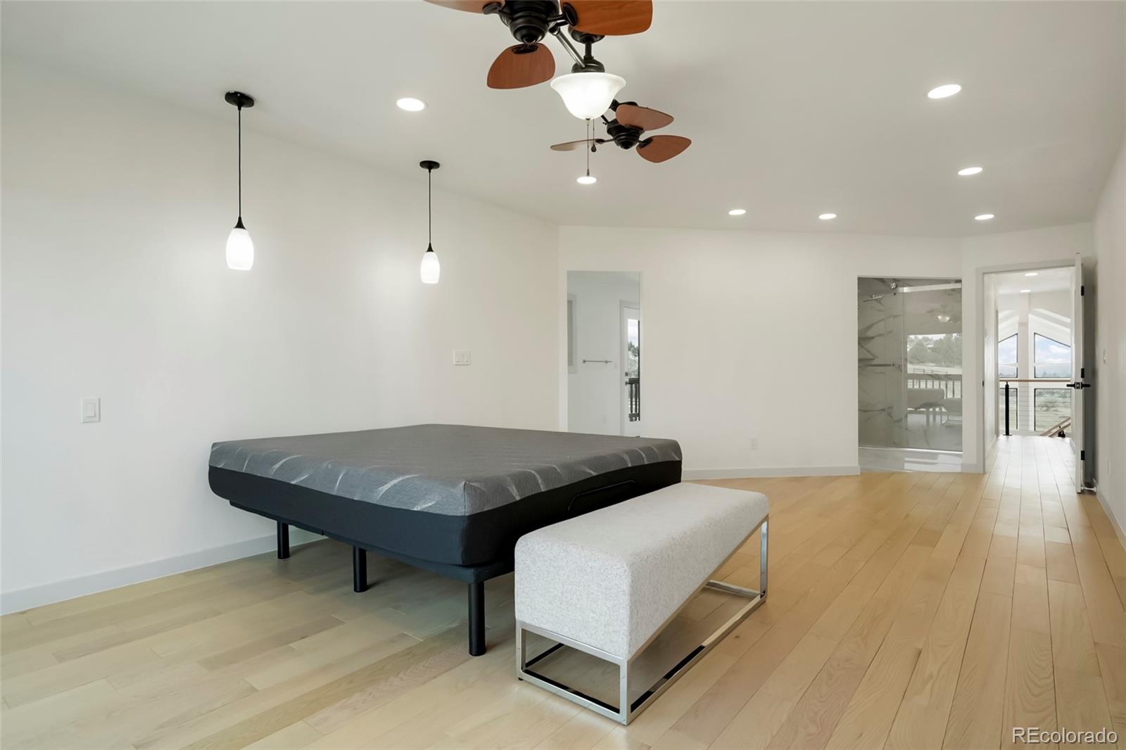 MLS Image #19 for 12925  sierra circle,parker, Colorado