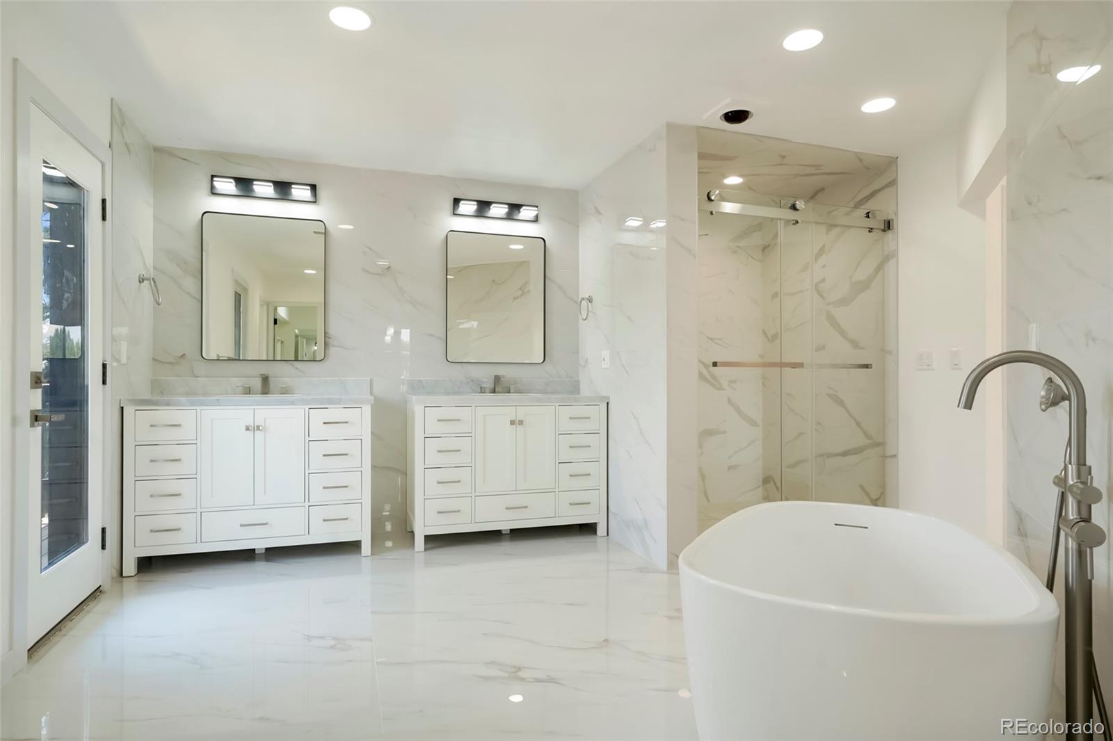 MLS Image #20 for 12925  sierra circle,parker, Colorado