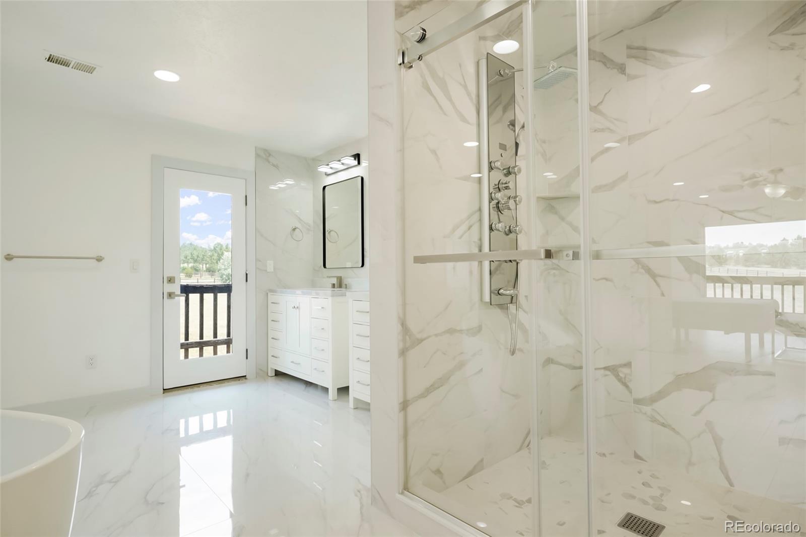 MLS Image #21 for 12925  sierra circle,parker, Colorado