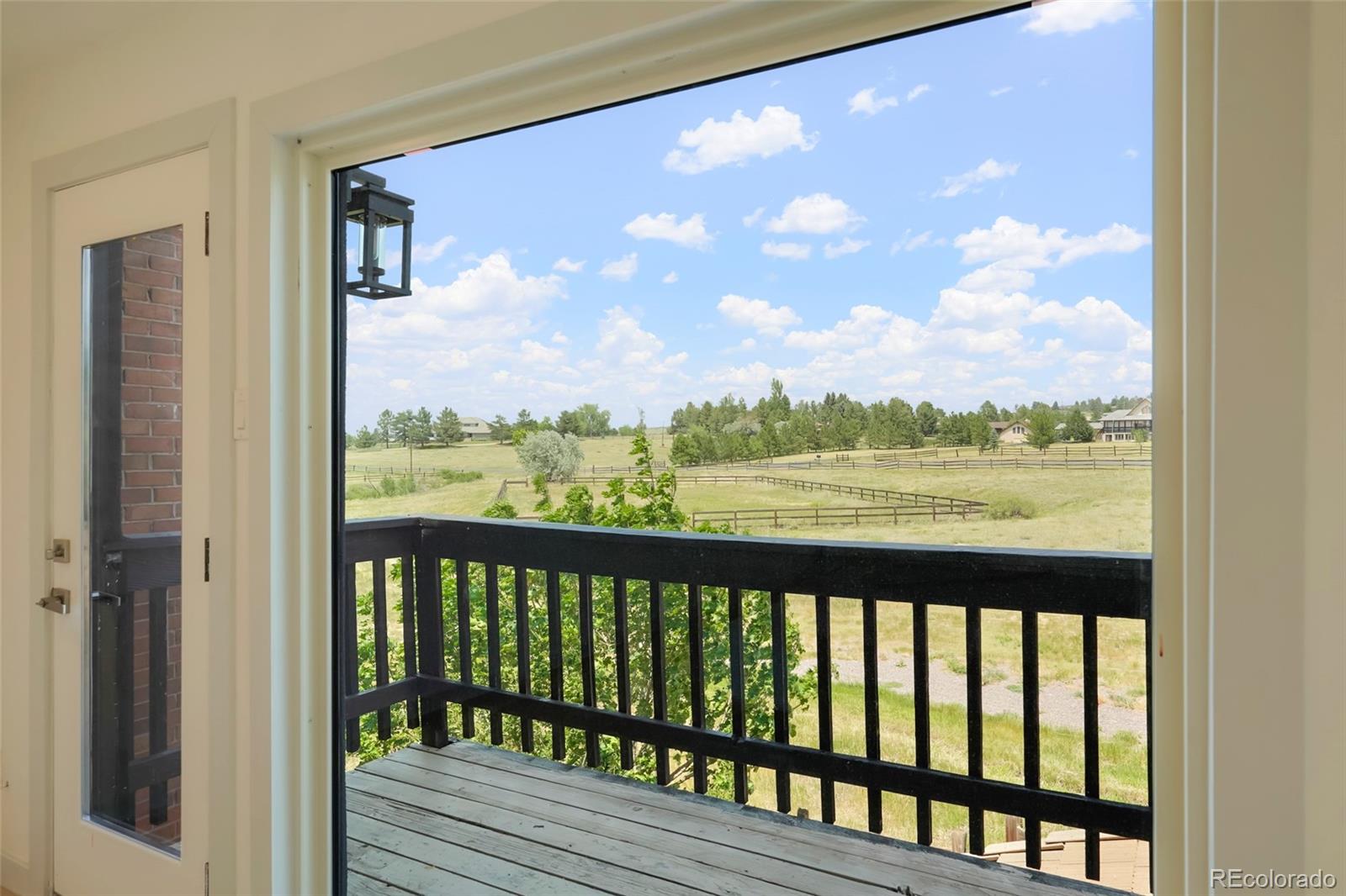 MLS Image #24 for 12925  sierra circle,parker, Colorado