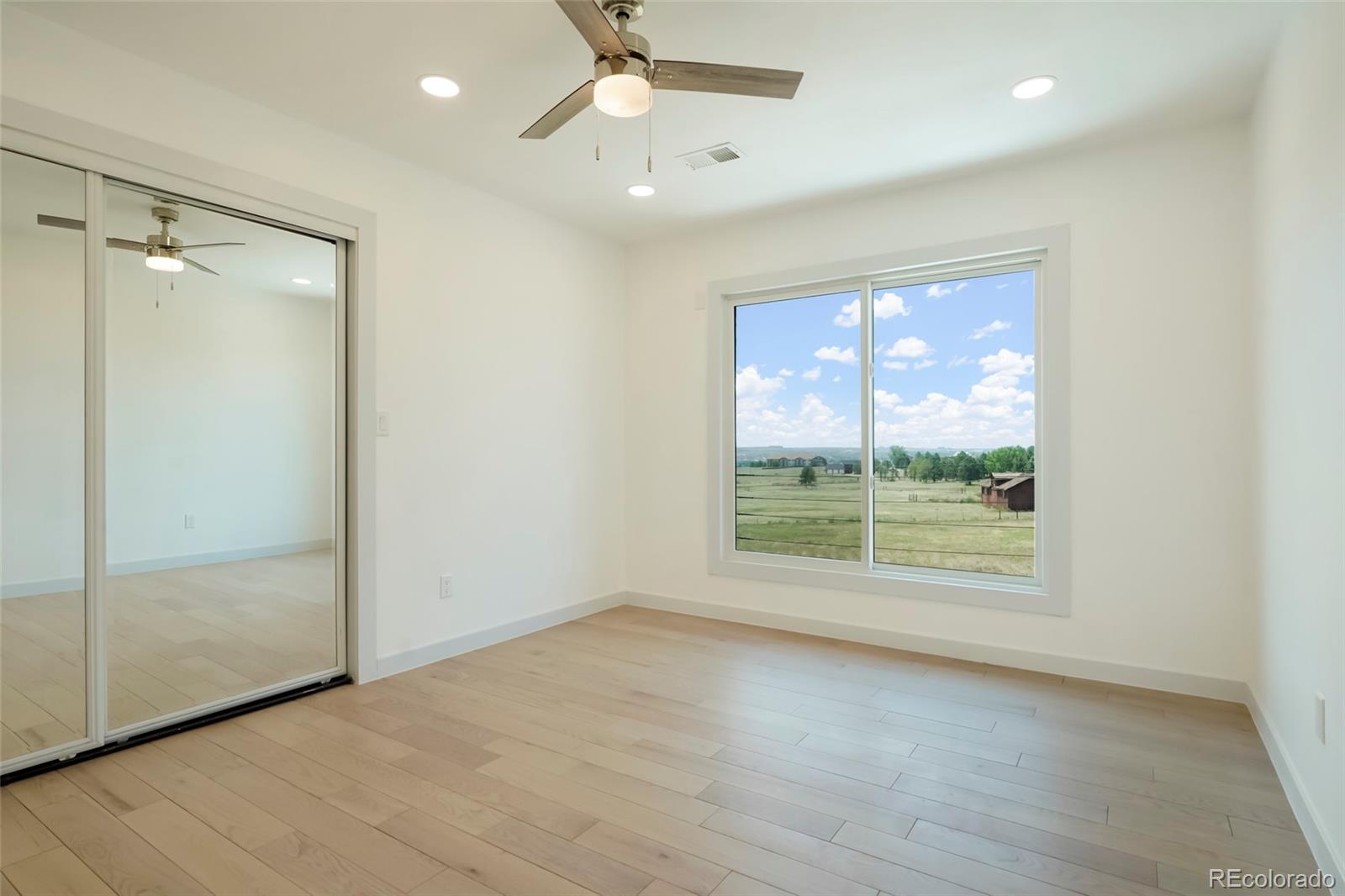 MLS Image #25 for 12925  sierra circle,parker, Colorado