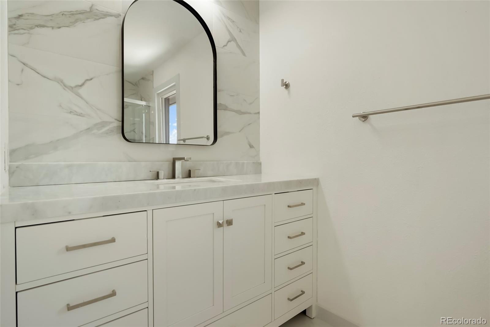 MLS Image #26 for 12925  sierra circle,parker, Colorado