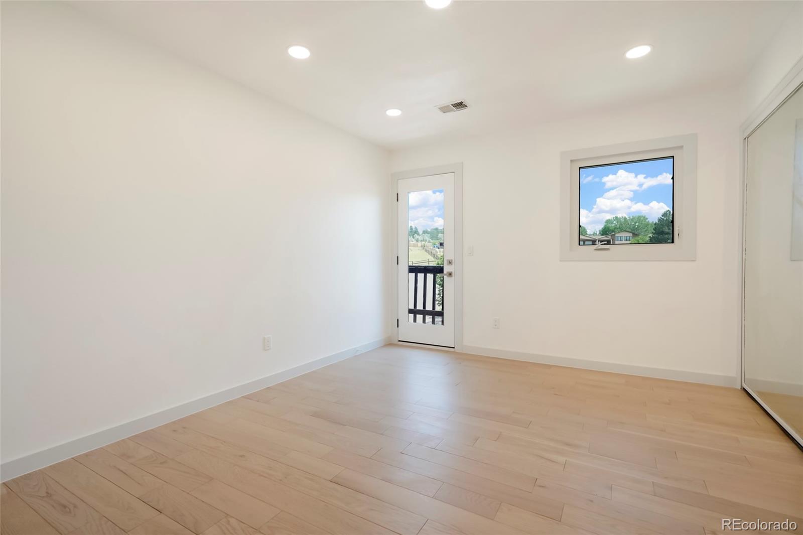 MLS Image #28 for 12925  sierra circle,parker, Colorado