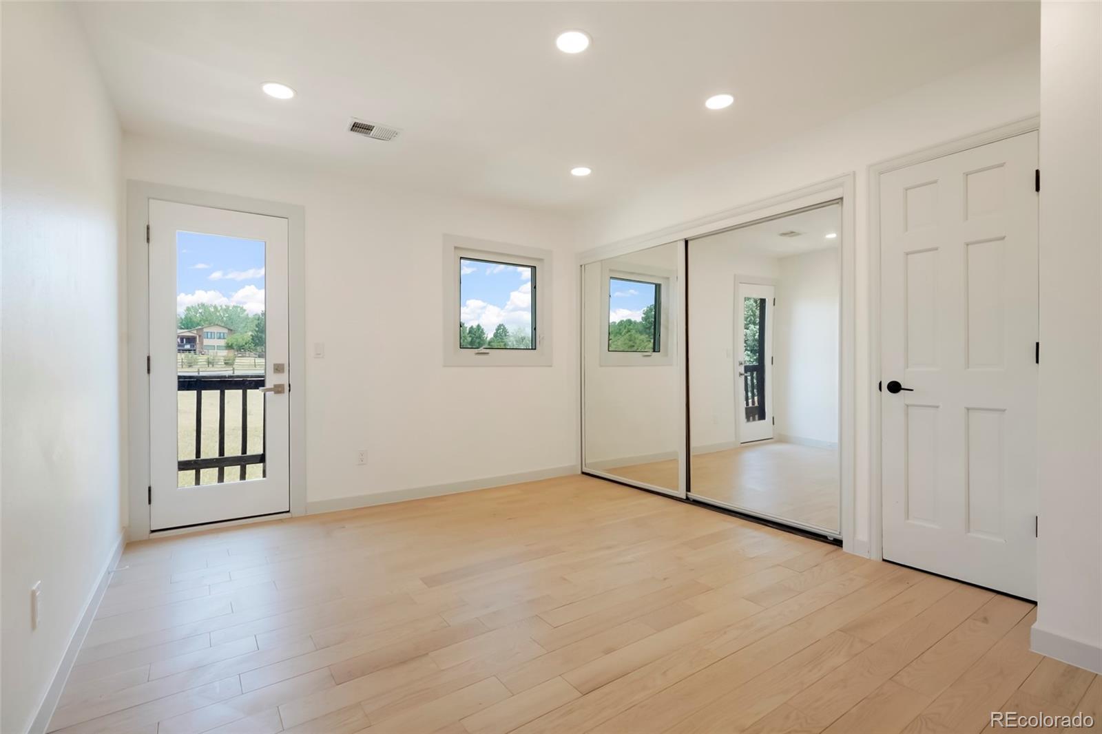 MLS Image #29 for 12925  sierra circle,parker, Colorado