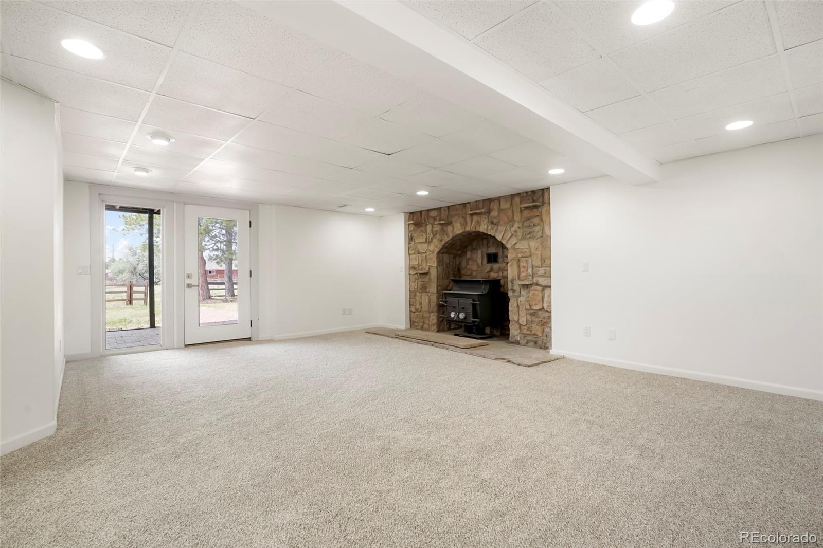 MLS Image #31 for 12925  sierra circle,parker, Colorado