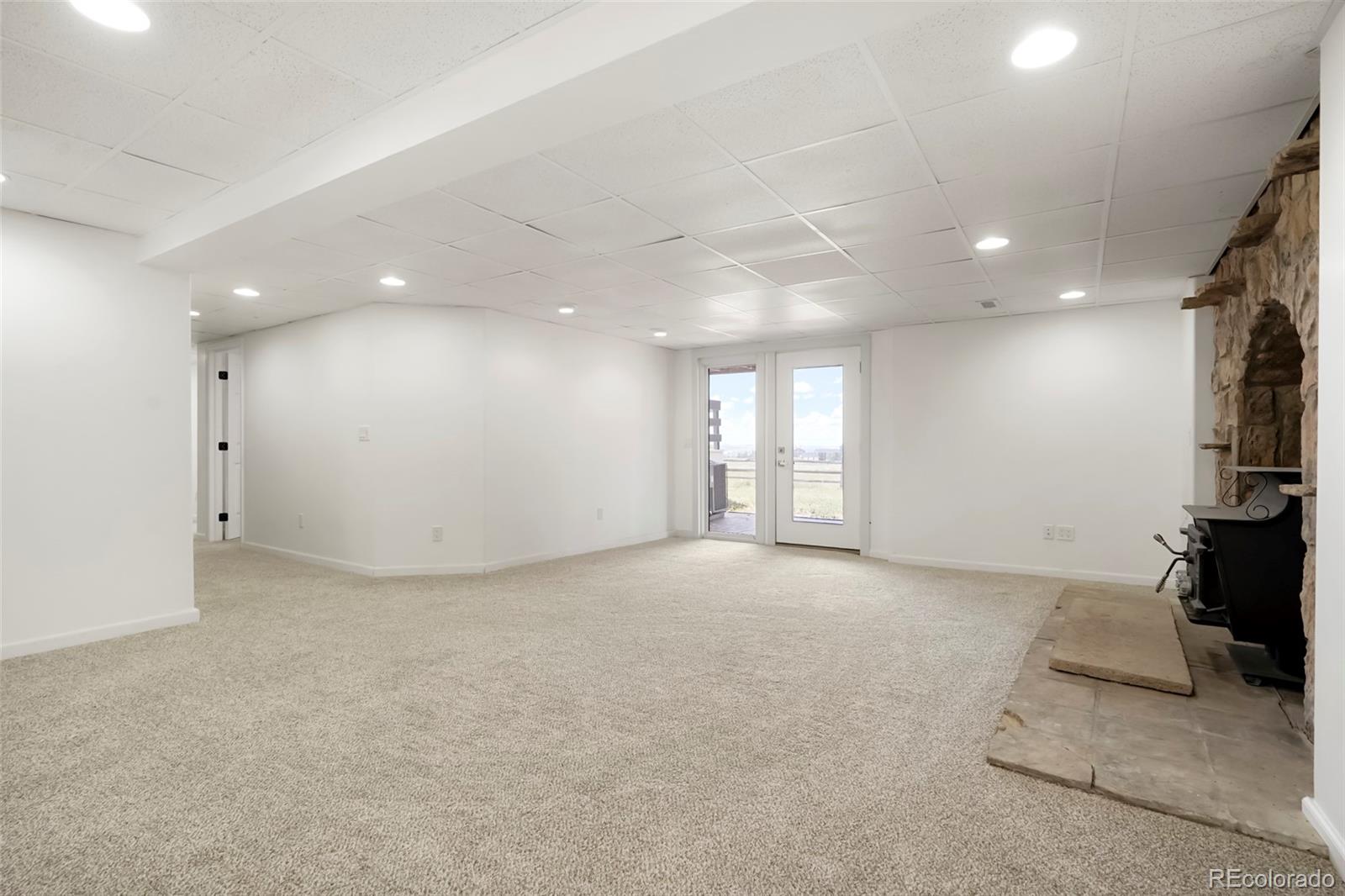 MLS Image #32 for 12925  sierra circle,parker, Colorado