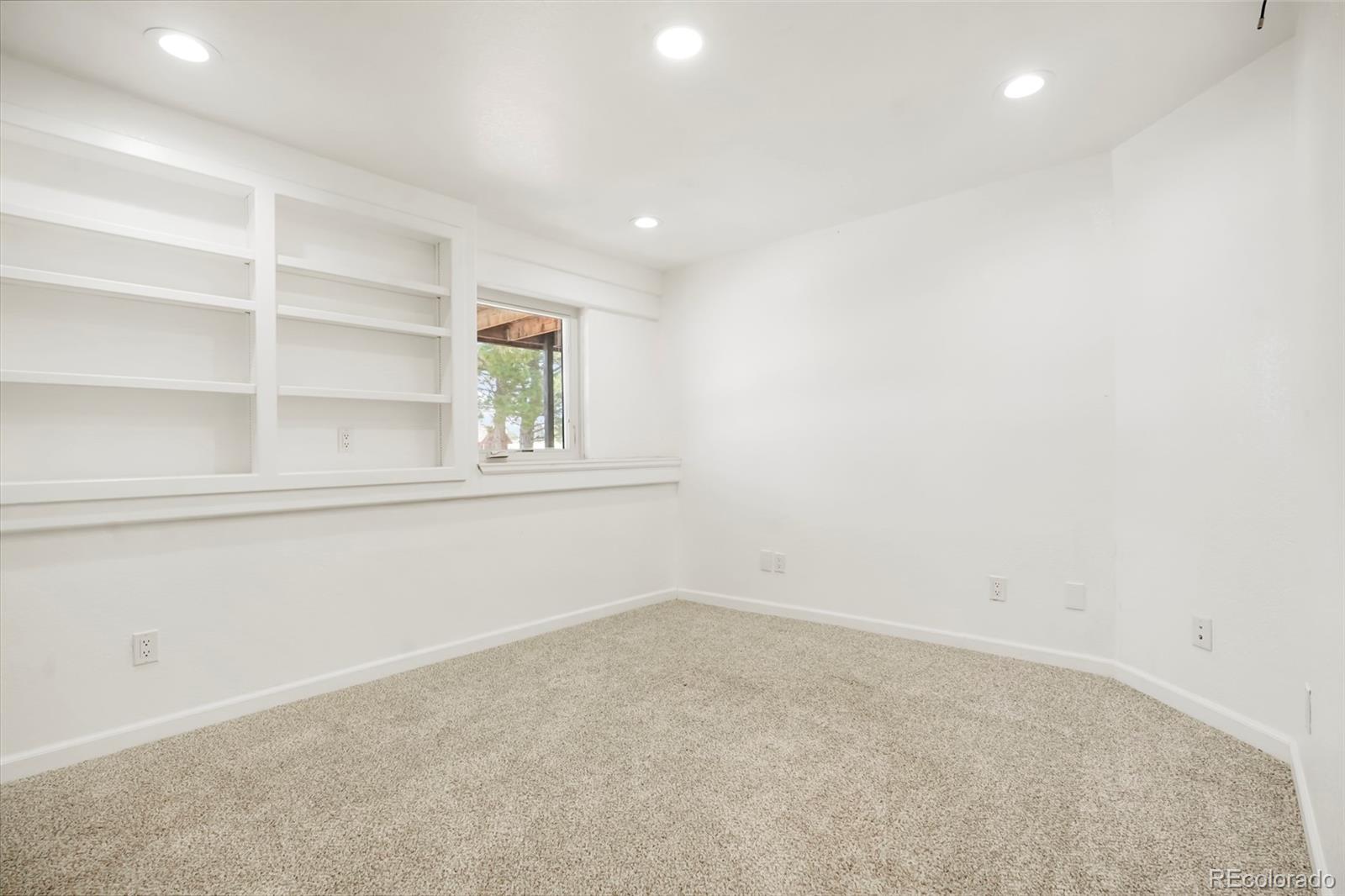 MLS Image #33 for 12925  sierra circle,parker, Colorado