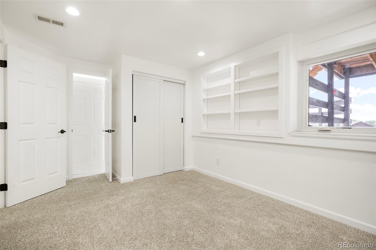 MLS Image #34 for 12925  sierra circle,parker, Colorado