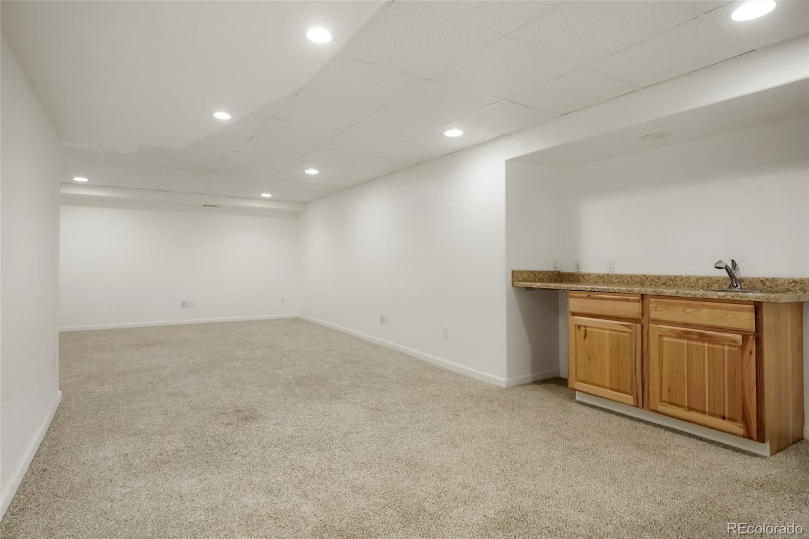 MLS Image #36 for 12925  sierra circle,parker, Colorado