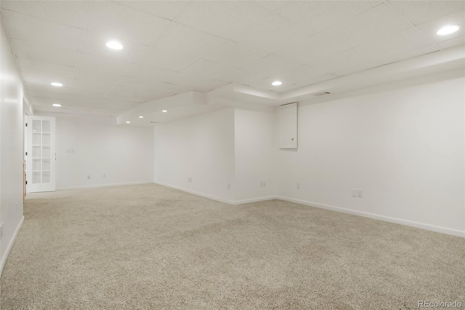 MLS Image #37 for 12925  sierra circle,parker, Colorado