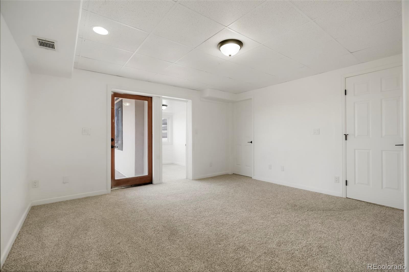 MLS Image #38 for 12925  sierra circle,parker, Colorado