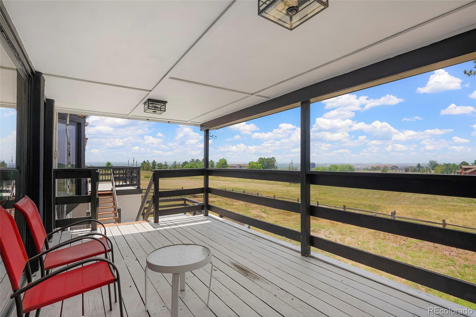MLS Image #39 for 12925  sierra circle,parker, Colorado