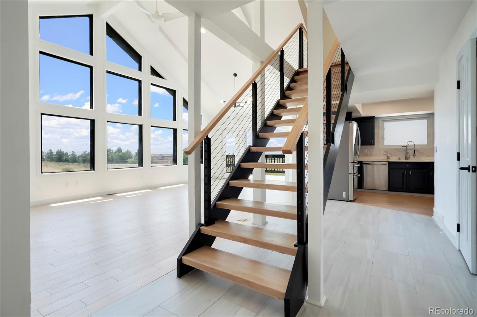 MLS Image #4 for 12925  sierra circle,parker, Colorado
