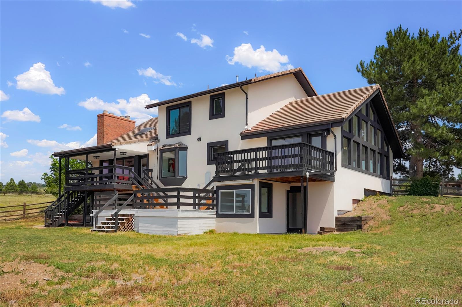 MLS Image #41 for 12925  sierra circle,parker, Colorado
