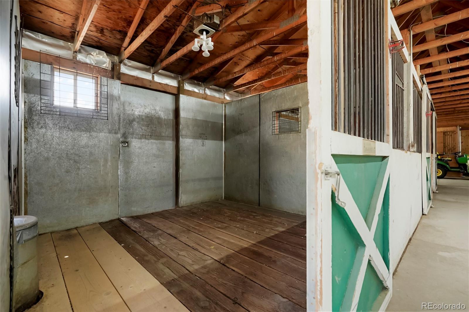 MLS Image #49 for 12925  sierra circle,parker, Colorado