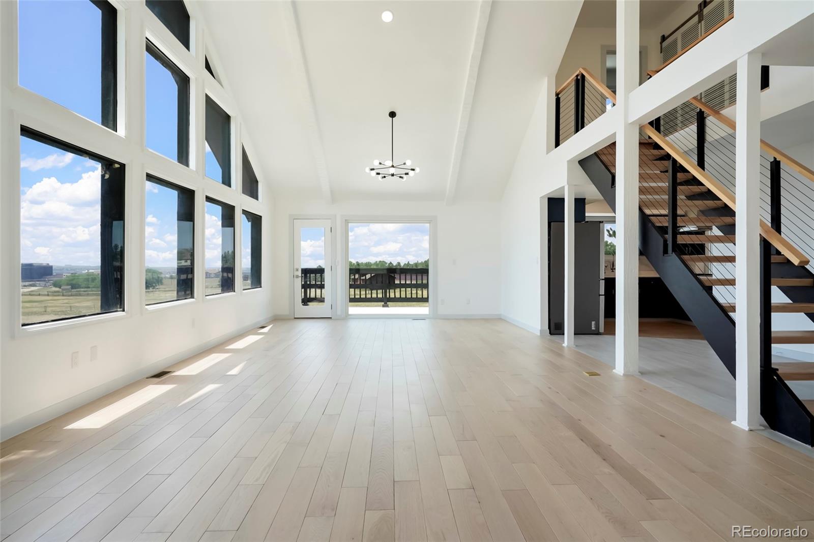 MLS Image #5 for 12925  sierra circle,parker, Colorado