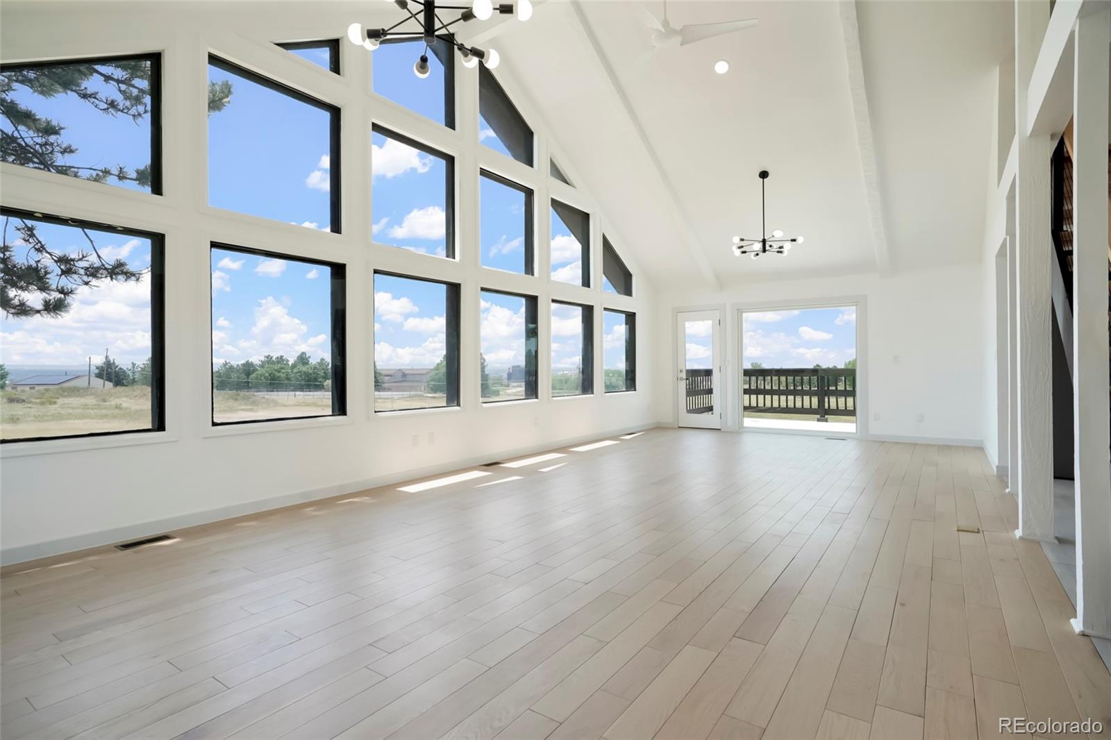 MLS Image #6 for 12925  sierra circle,parker, Colorado