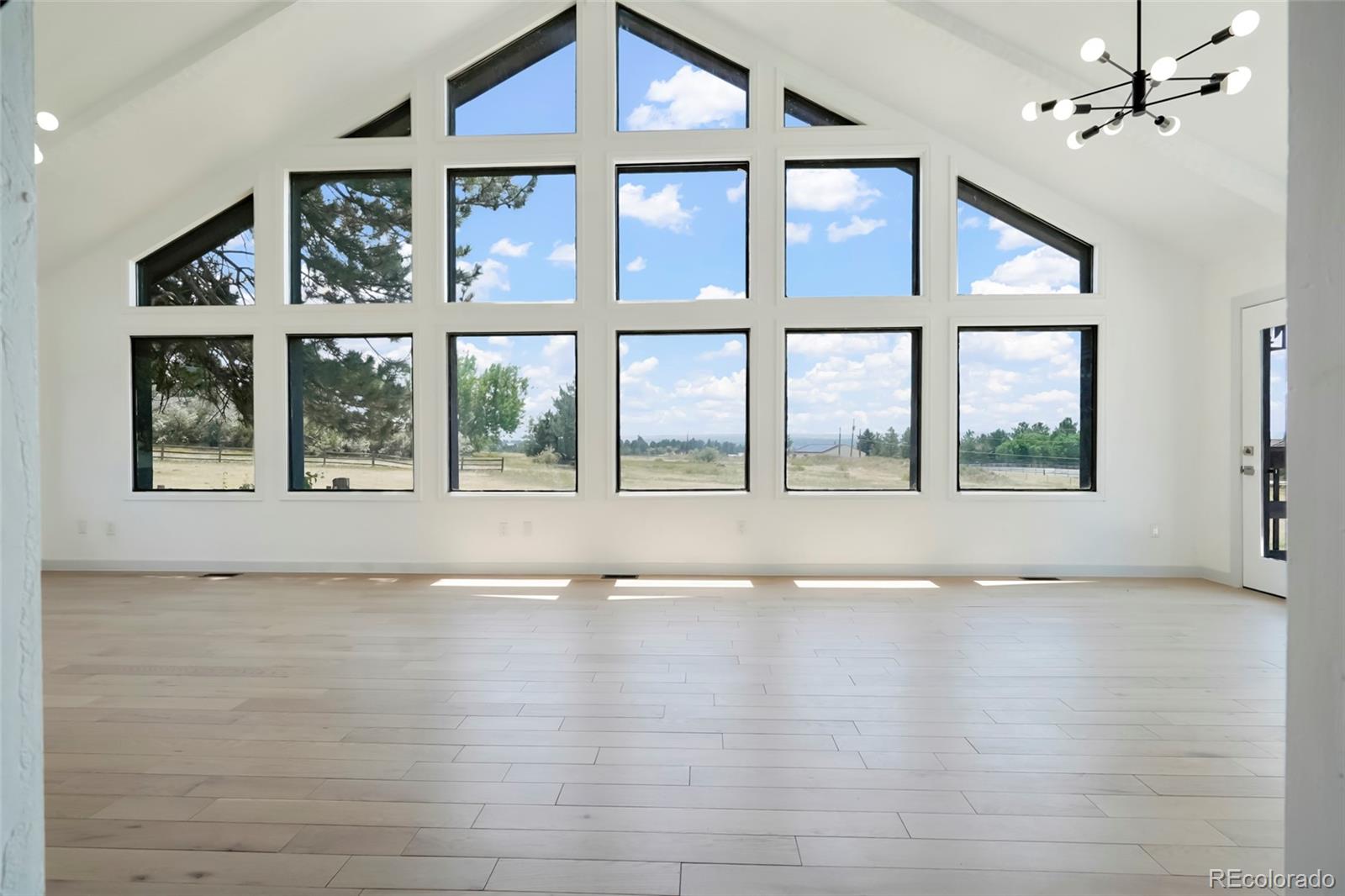 MLS Image #7 for 12925  sierra circle,parker, Colorado