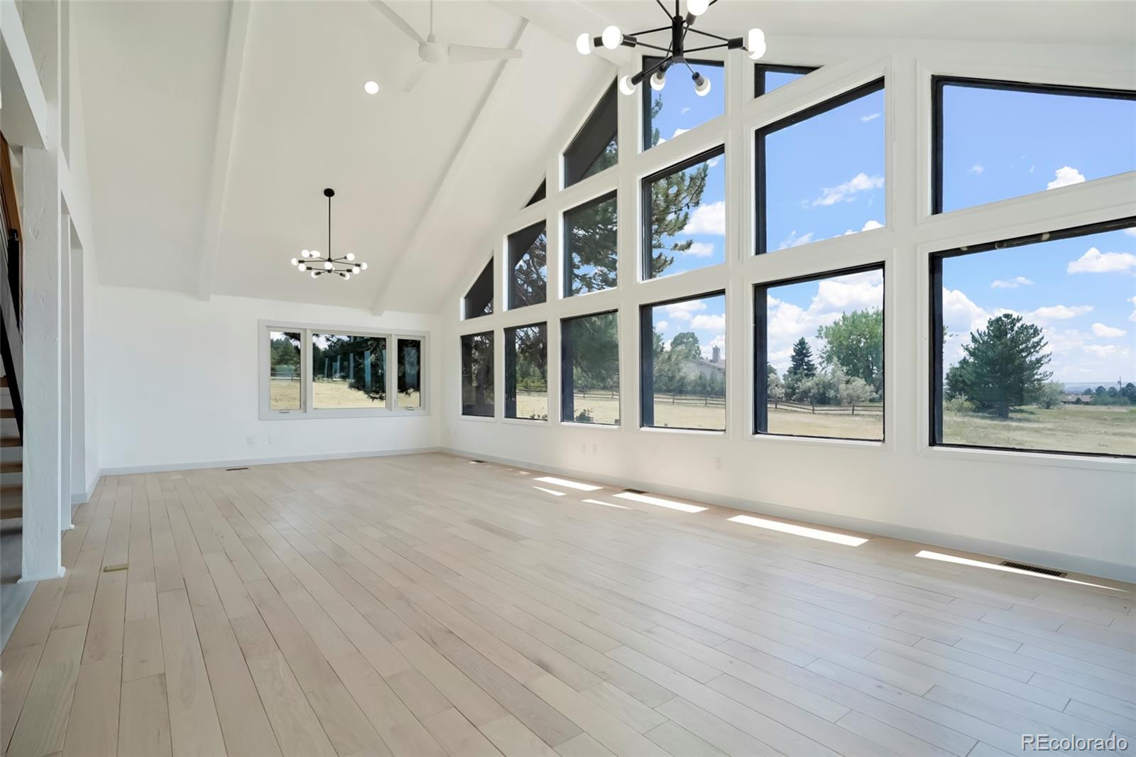 MLS Image #8 for 12925  sierra circle,parker, Colorado