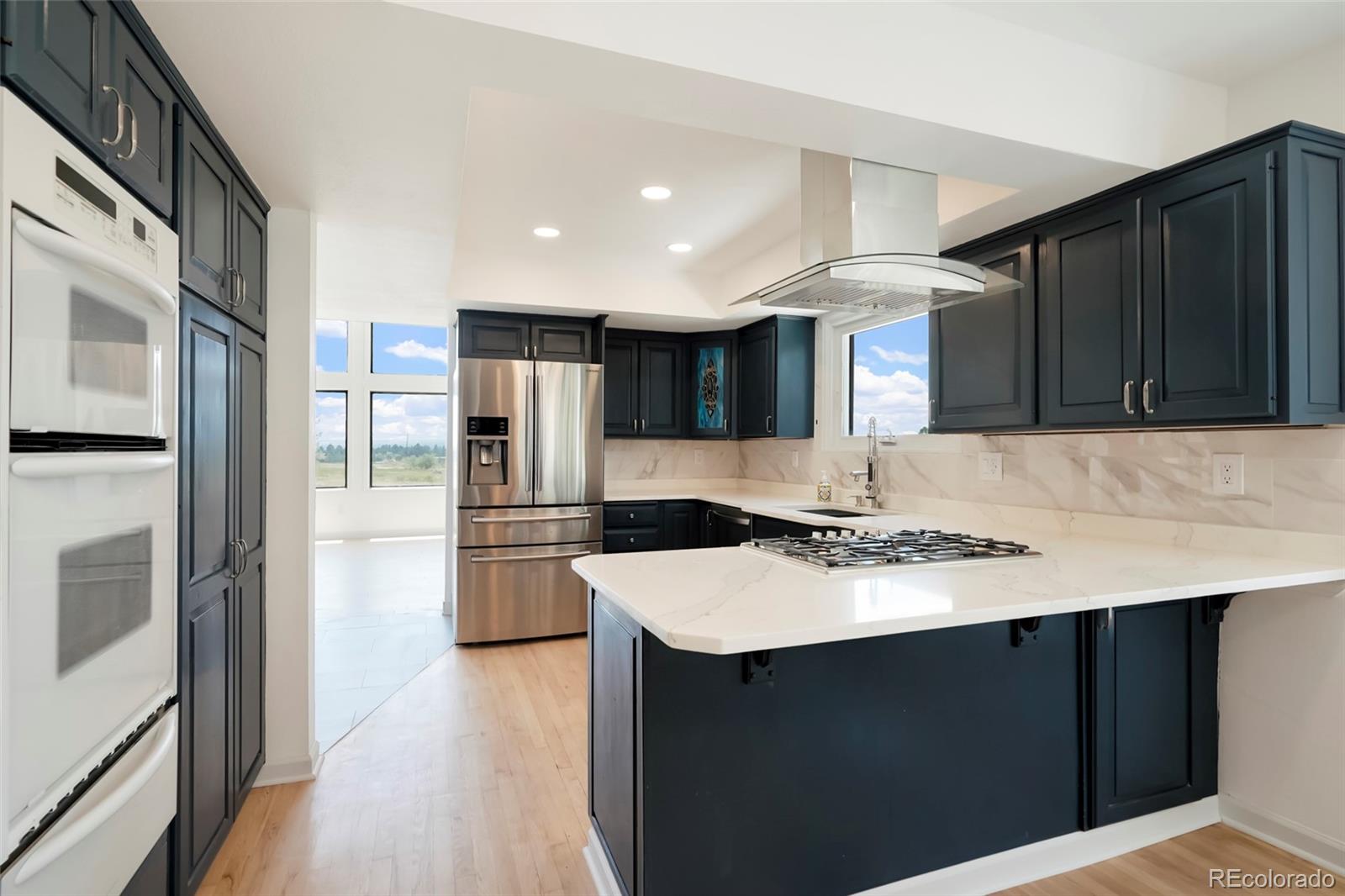 MLS Image #9 for 12925  sierra circle,parker, Colorado