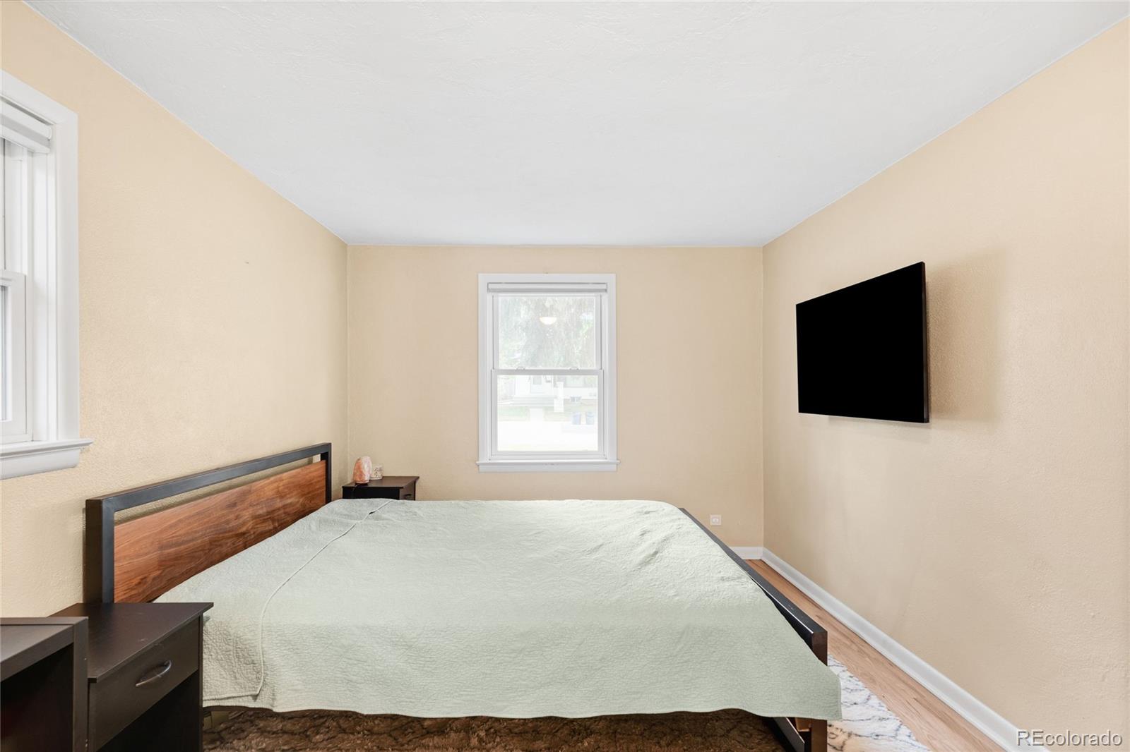 MLS Image #10 for 4365 s elati street,englewood, Colorado